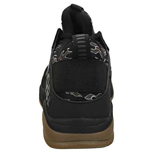 Image of Globe Men's Tilt Skateboard Shoe