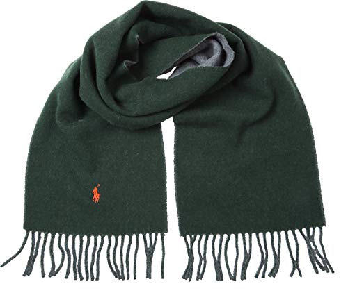 ラルフローレンのマフラー特集 メンズ人気ランキングベスト12 21 4men