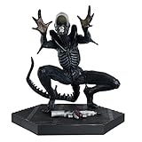 Eaglemoss Collections