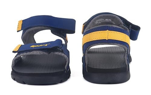 Image of SPARX Men Sandal