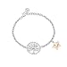 Produktbild Morellato Talismani Damen-Armband Trendy SAQE14