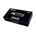 Transcend 240 GB JetDrive JDM 850 NVMe™ PCIe™ Gen3 x4 SSD TS240GJDM850
