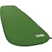 Therm-a-Rest Trail Lite Mattress Regular
