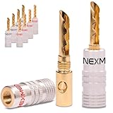 NEXMEX