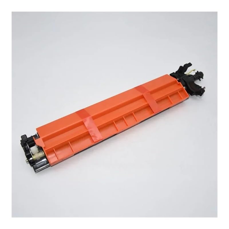 Unidad de desarrollo DO850 para impresoras CP9502DN y M9006DN 3