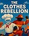 The Clothes Rebellion (SHORT STORIES)