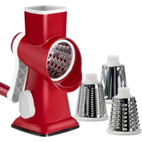 ITMEAT]XCT[؃Jb^[[^[`[Y낵Vb_[nhtnhwhEh}h؃XCT[ɂ񂶂Vb_[ibcOC_[\ȃXeXX`[hu[h3t (bh)