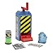 Ghostbusters Ecto-Plasm Lab Playset pour Enfants à partir de 4 Ans avec composé Gooey, Figurine fantôme, Paillettes et Plusieurs Accessoires, Non Toxique, E9545