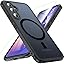Galaxy A54-Black