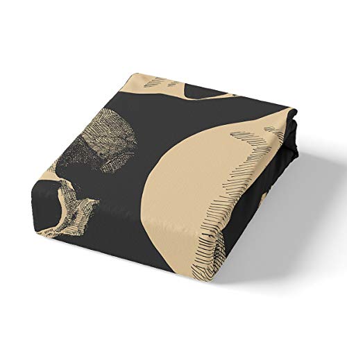 Calavera, Home Imagen adicional