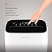 Ufesa Breeze Dry 5000 Deshumidificador 280W, 20L Imagen de Ufesa Breeze Dry 5000 Deshumidificador 280W, 20L
