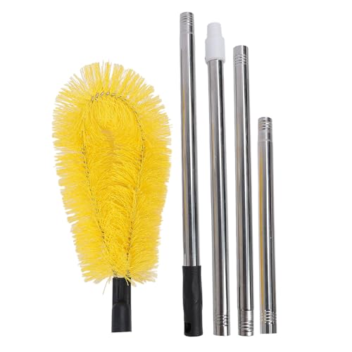 tools best ladder for cleaning roof