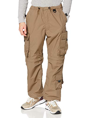 ワイルドシングス Wildthings パンツ メンズパンツ 通販 人気ランキング 価格 Com