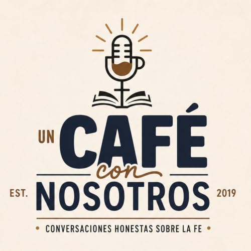 No hagas ruido&hellip; s&eacute; luz | Mateo 5:16