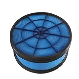 Engine Air Filter WA11036 2089065 CA2089065 Compatible with Caterpillar Petroleum Engine 3512C