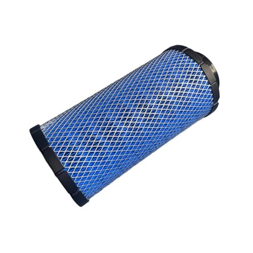 Filtre à air pour RZR XP 1000 et élément d'admission pour moto trail