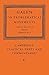 Galen: On Problematical Movements (Cambridge Classical Texts and Commentaries)