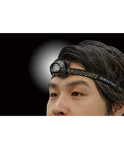 ジェントス HC-24BK(1)