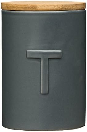 fenwick tea coffee sugar