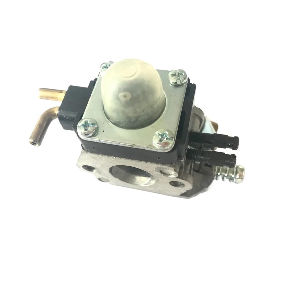 Carburateur C1U-K83A de rechange pour entretien de pelouse et taille de haies