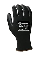 Algopix Similar Product 13 - Armor Guys 06012 M 1 Duty 13g