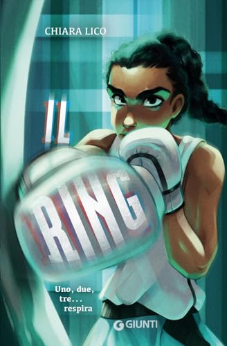  Il ring