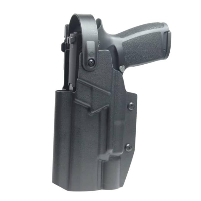 Amazon.co.jp: 国内製造品 六七五 Sig P320 M17 X300U ライト 専用