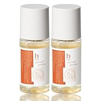 b.ris larich scalp ビーリス ラリッチスカルプ 10個 新品 Amazon | ビーリス ヘアエッセンス larich scalp (ラリッチスカルプ) 2