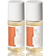 Amazon | 【公式】 ビーリス ヘアエッセンス トリートメント ダメージ