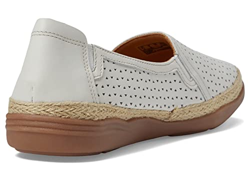 Image of Clarks Women's Elaina Ruby