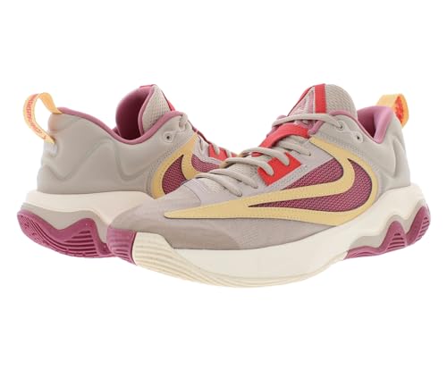 Image of Nike Mens SneakerThree Quarters Tall