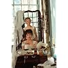 Pride & Prejudice