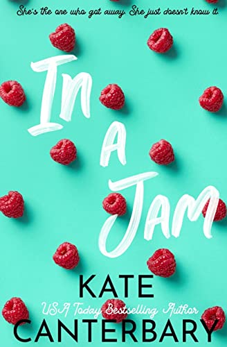 In a Jam view 2
