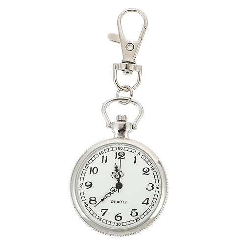 Relojes Decorativos de Pared Vintage Marca SAFIGLE