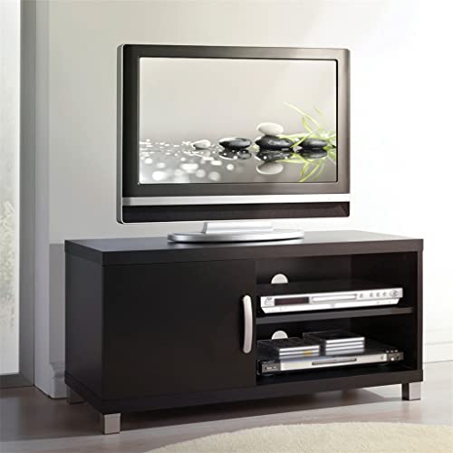 Consejos y reviews para comprar Muebles de pared para televisor los más solicitados. 11 Imagen adicional