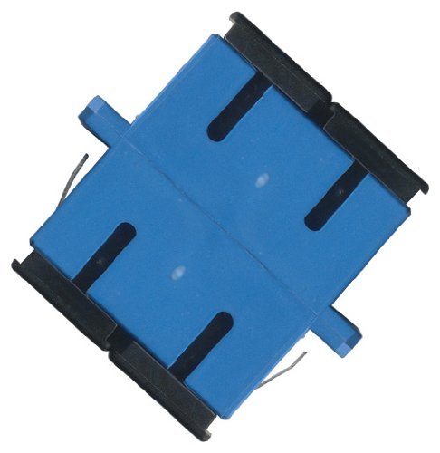 t@Co[A_v^[SC to SCAVO[hfvbNX