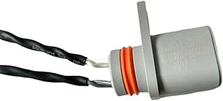 1 PCS New 5301509 Wire Harness for Engine