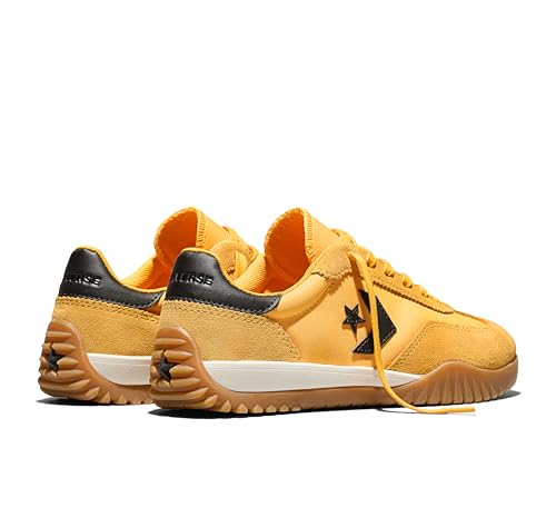 Image of Converse Unisex Adult Run Star Trainer