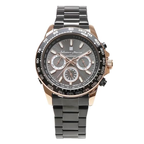 Tog[}[ dg\[[ NmOt ^L[^[ rv Salvatore Marra SM24108 j t J_[ ([Y/ubN)