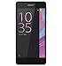 Sony Xperia E5 16GB (F3313) Unlocked GSM 4G LTE 5.0