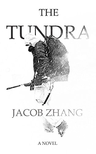 The Tundra (English Edition)
