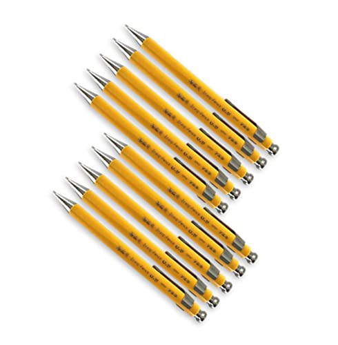 zpV[vyV012-0.9HBP[Xt-10HJ