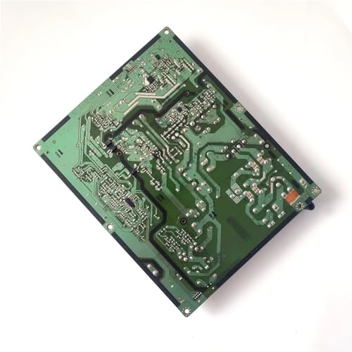 Solution panne TV : Carte d'alimentation BN44-00441A pour LE46D550K1 LA46D550K1 - 2