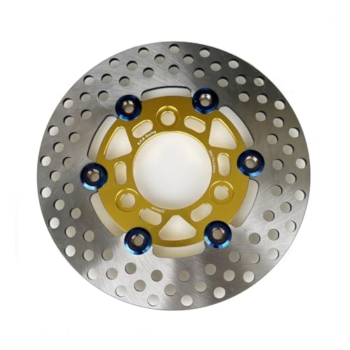 tgAu[LfBXN[^[ ꕔp AF27p AF28p AF18p ZXp AF34p AF35p AF36p 200mm oCNpu[LfBXN pt[eBOu[Lpbh(Gold)