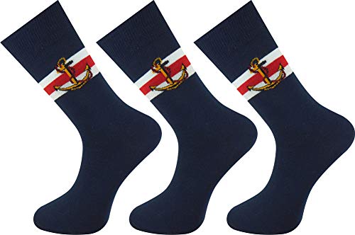 Image of Mysocks Unisex Extra Fine Combed Cotton Crew Socks |Colourful Designs | Seamless Toe | Make Your Steps Enjoyable