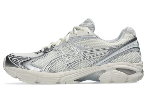 Image of ASICS Unisex GT-2160 Sneakers