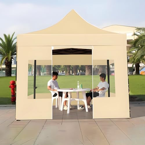 CHUYIR^b`^[veg ^[veg 悯 VF[h 2x2m 2x3m 3x3m 3x4m 3x4.5m 3x6m ^ 4iK ܂ ȒP^[v Ɩp h UVJbgOJbg ՔM X`[t[ ȒPݒu ^ѕ֗