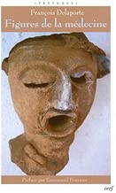 Download Figures de la médecine PDF