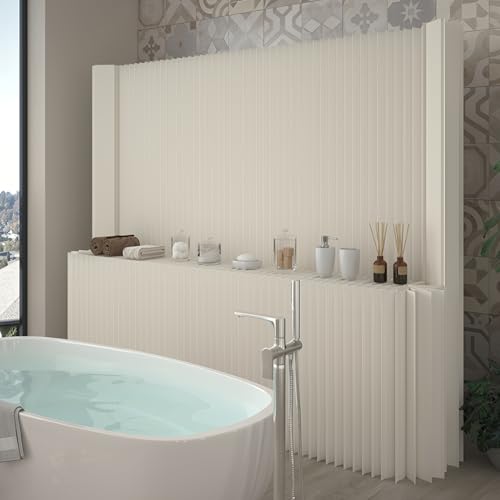 ܎^щ\y[p[p[e[V ܂肽ݛ d؂ łłW 1.6~2.4m h ȃXy[X g₷ ^O (2 m×1~2 m×S42 cmu[X30 cm)