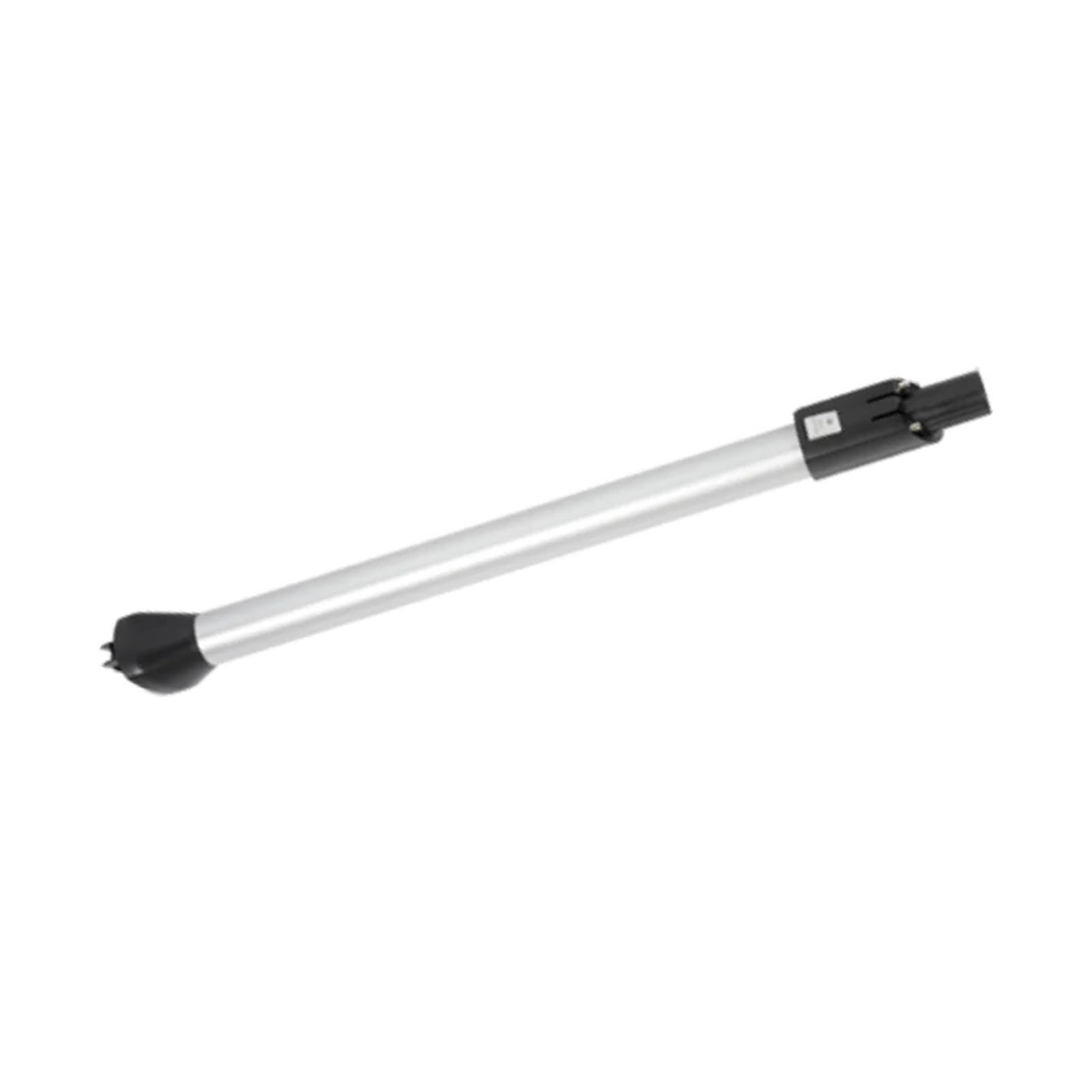 Vacuum Cleaner Extension Wand Tube RS-RH5764,Compatible For ROWENTA,Hoovers AIR FORCE 360,360 MAX,ALL-IN-ONE 460,X-PERT ESSENTIAL 260 Lightweight